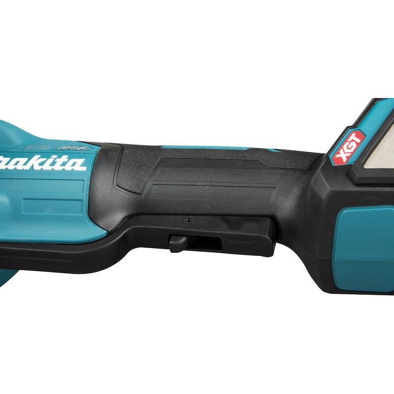 ACCUBINNENHOEKSLIJPM.40V/B. GA056GZ - 125MM MAKITA