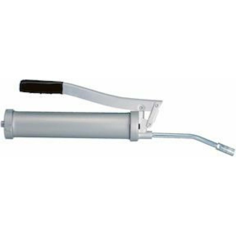 POMPE A L'HUILE+LEV.M10-1/8"12 602 - 500CC PRESSOL