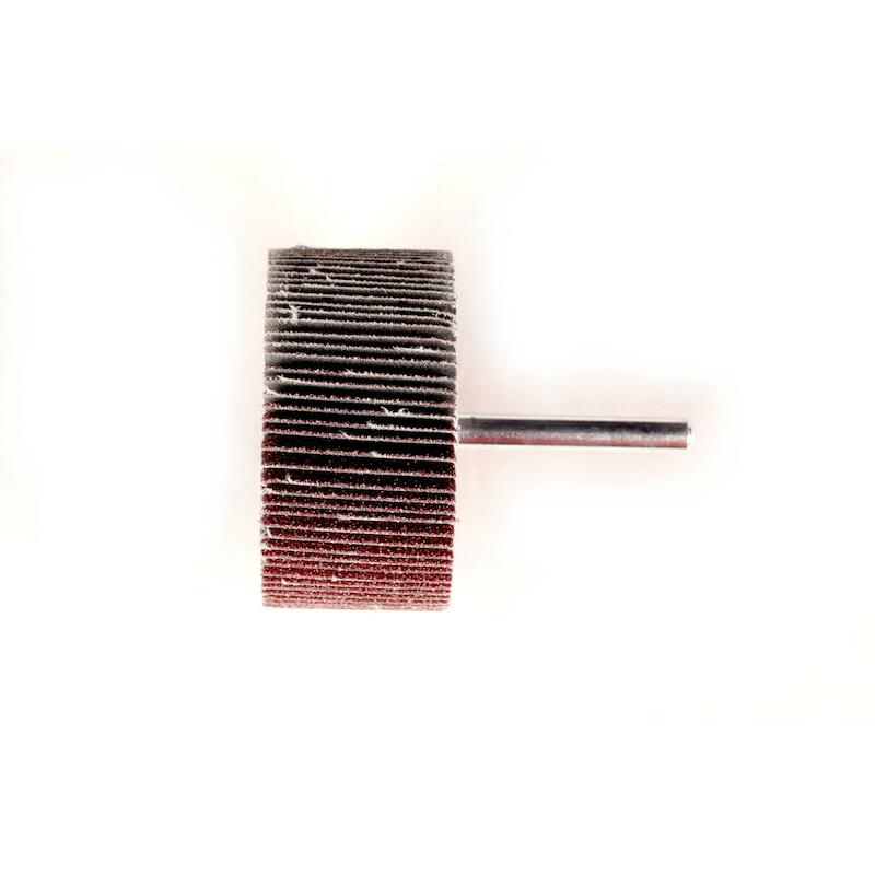 LAMELLENSTIFT 80X30MM       W339SM      S6 P320 3M
