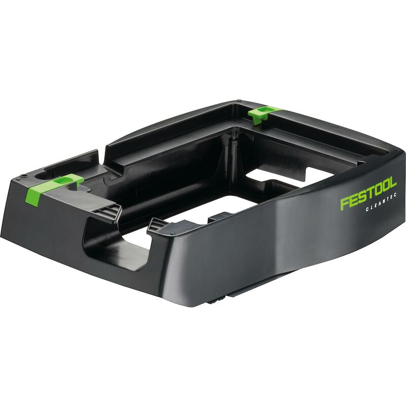SLANG- EN NETSNOERBERGING CT-SG - 494388 - FESTOOL