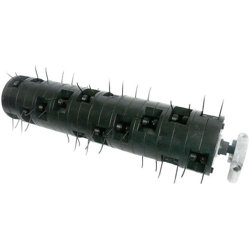 RAKER BLADE SHAFT ASS UV3600 - 652024750 - MAKITA