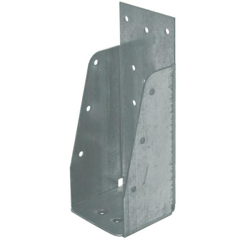 BALKDRAGER GBS-ZL ZN        09555 - 71X171MM