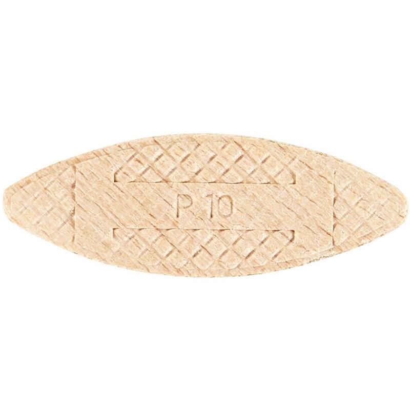 LAMELLEN NR10               DT3931-QZ (1000ST) DEW