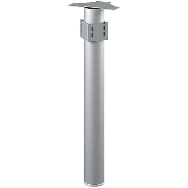 RONDE ZUIL DELHI                      HETT-9133022