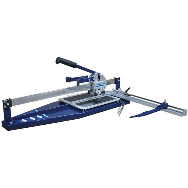 PLANCHE DECOUPER CARREUAX   PRO-CUT  64CM    CARAT