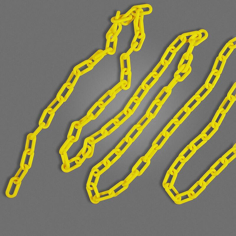 CHAINE DE DEMARCATION 278271 CHAIN-105 ITA-YL BRAD
