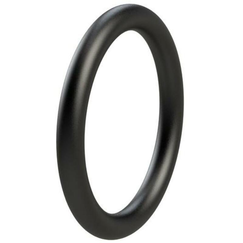 O-RING - 10324366 - INGERSOLL RAND