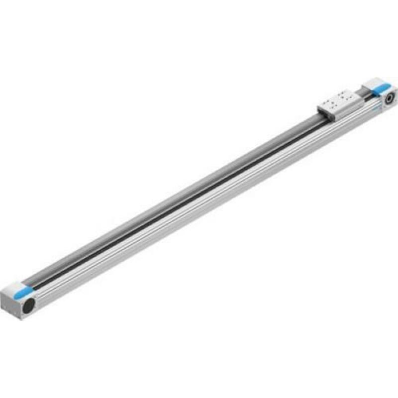 TANDRIEMAS EGC-80-1200-TB-KF-0H-GK (3013359) FESTO