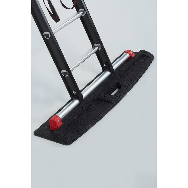 LADDERMAT                   509023          ALTREX
