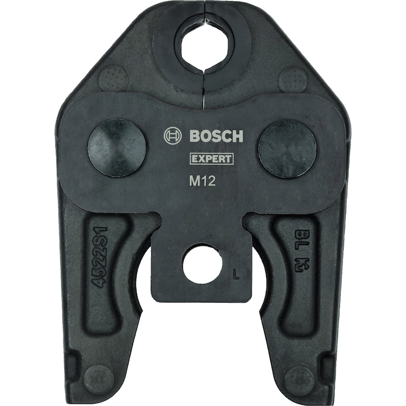 MÂCHOIRE STANDAARD M12      2608570144       BOSCH