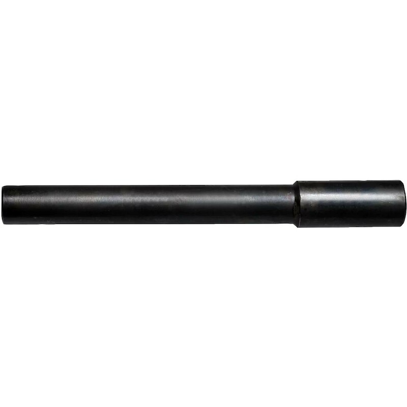 FISCHER FNA S-H