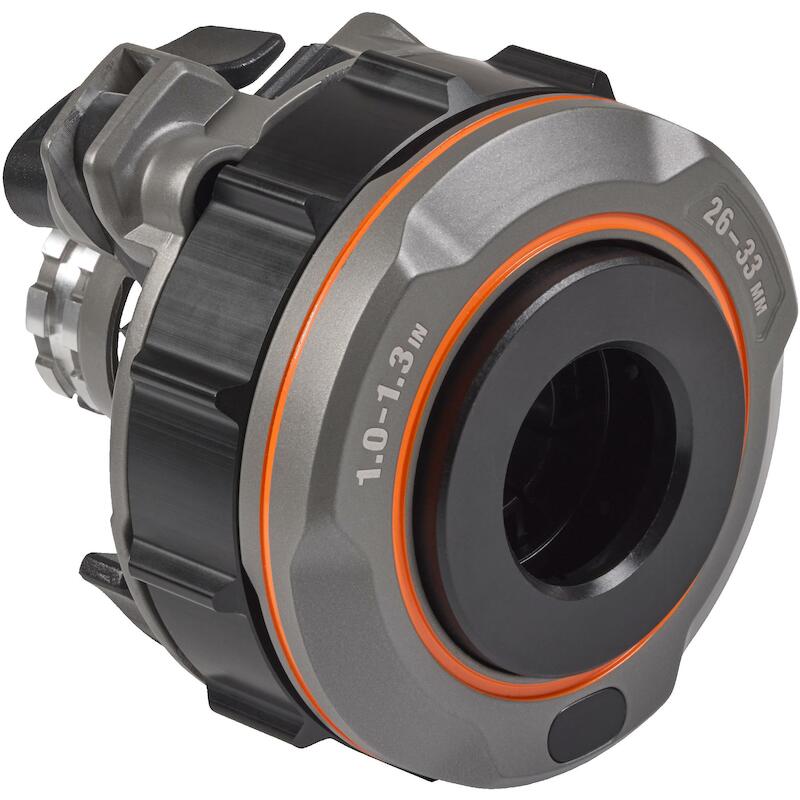 STRIPKOP 26-33MM            4932499279   MILWAUKEE