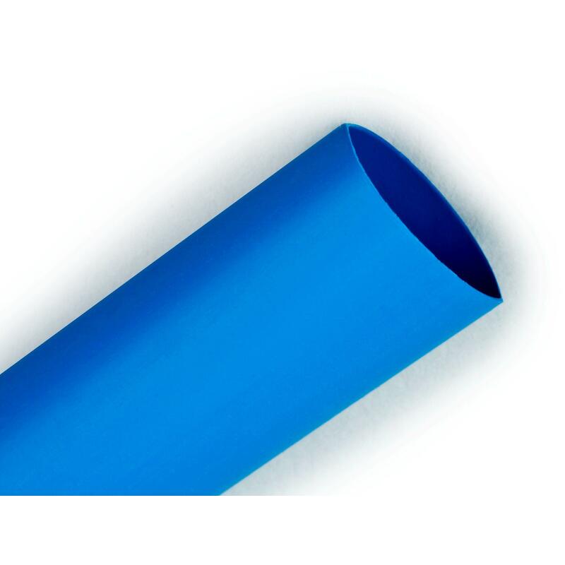 GAÎNE THERMORÉTR.3:1 BLEU   GTI 3000 39MMX1M    3M