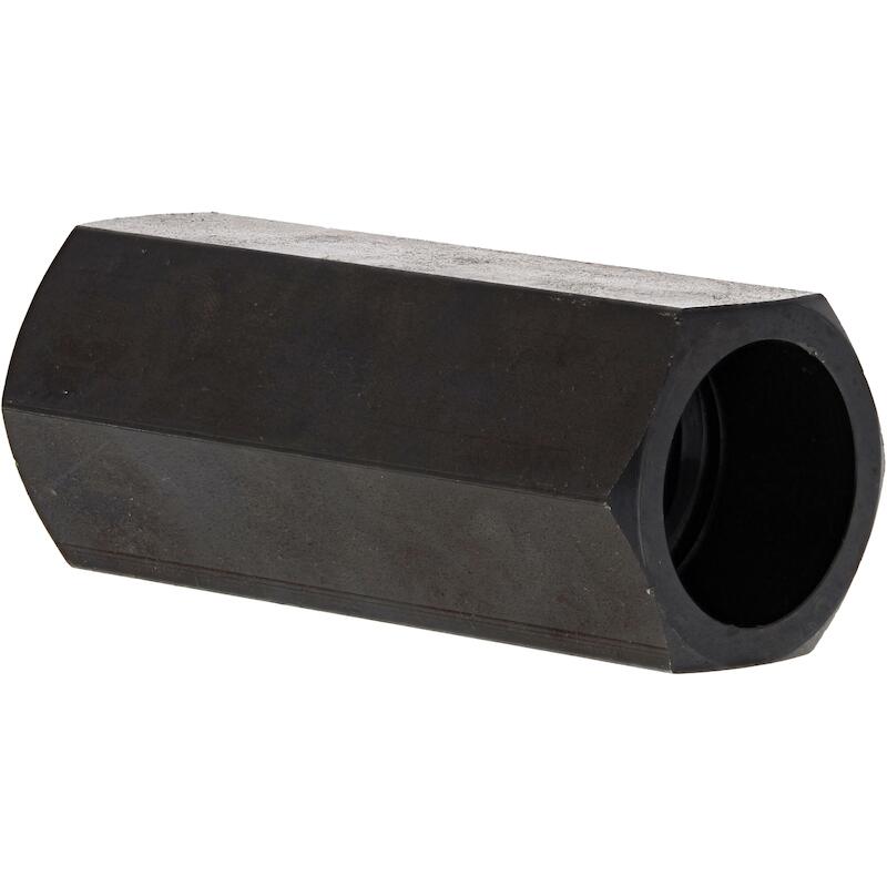REDUCTIE 1.1/4 " - 1/2"     622100            SPIT