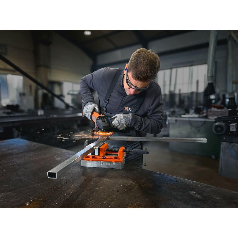 BESCHERMBEK VERSAMAG P + B  90701010010  (4ST)FEIN