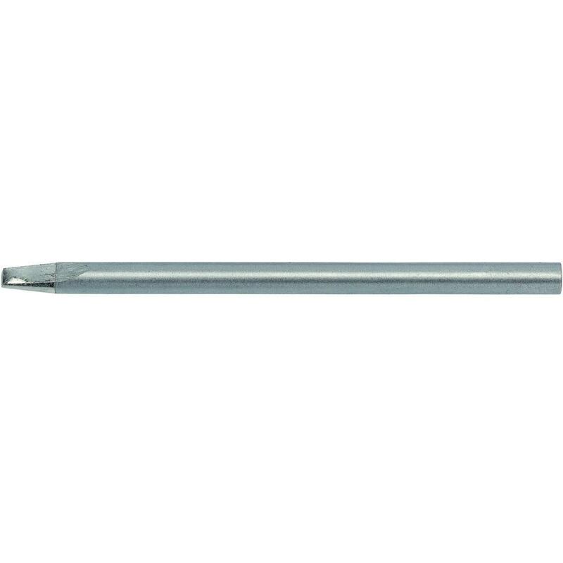 RESERVEPUNT SOLDEERBOUT 80W 322510800        BAHCO