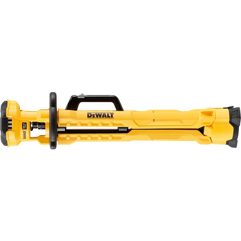 LAMPE CHANTIER 18V/BODY(+TR)DCL079-XJ(LED)  DEWALT