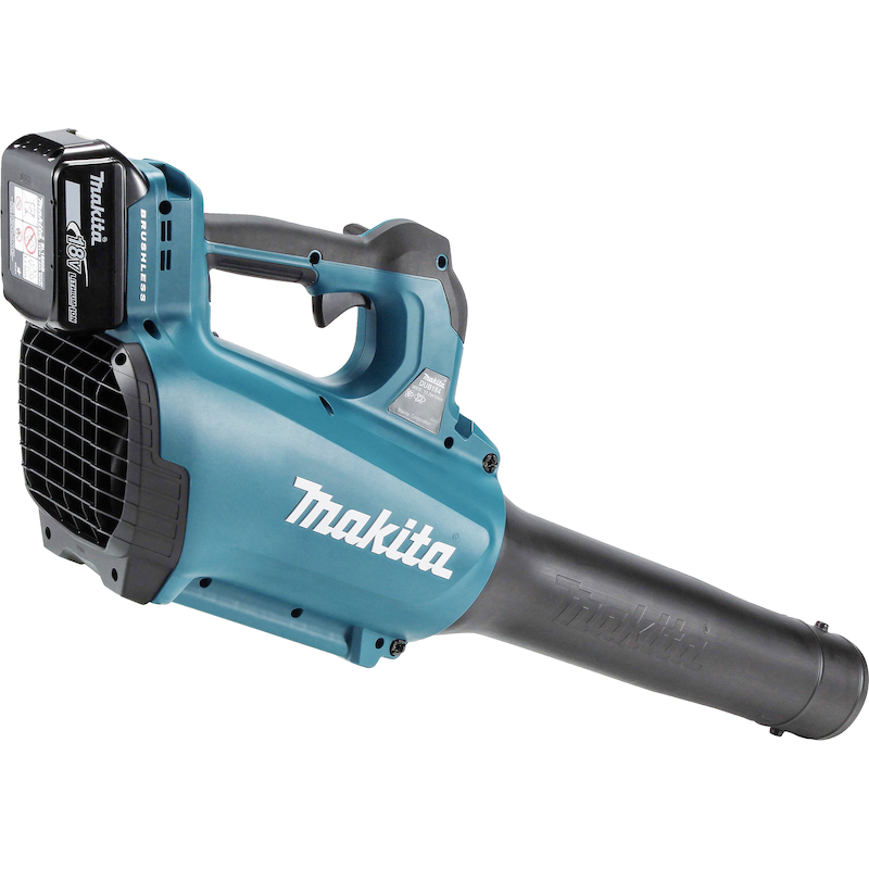 BLADBLAZER LXT® - DUB184RT - MAKITA