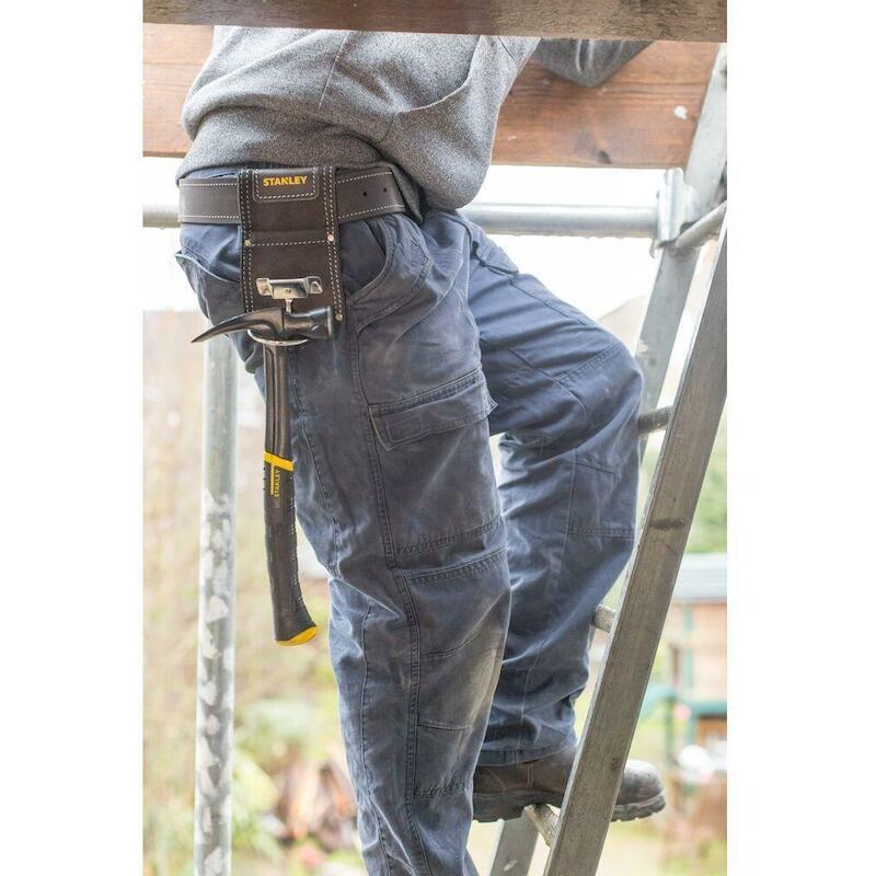 PORTE MARTEAU               STST1-80117    STANLEY