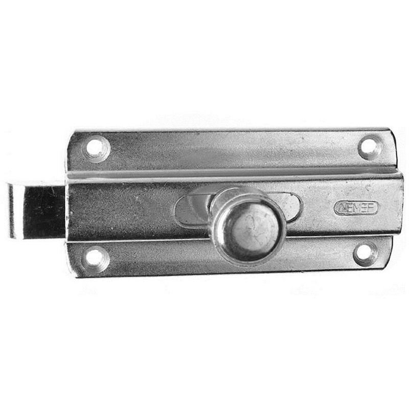 LOQUET DE PORTE             3000/11          NEMEF