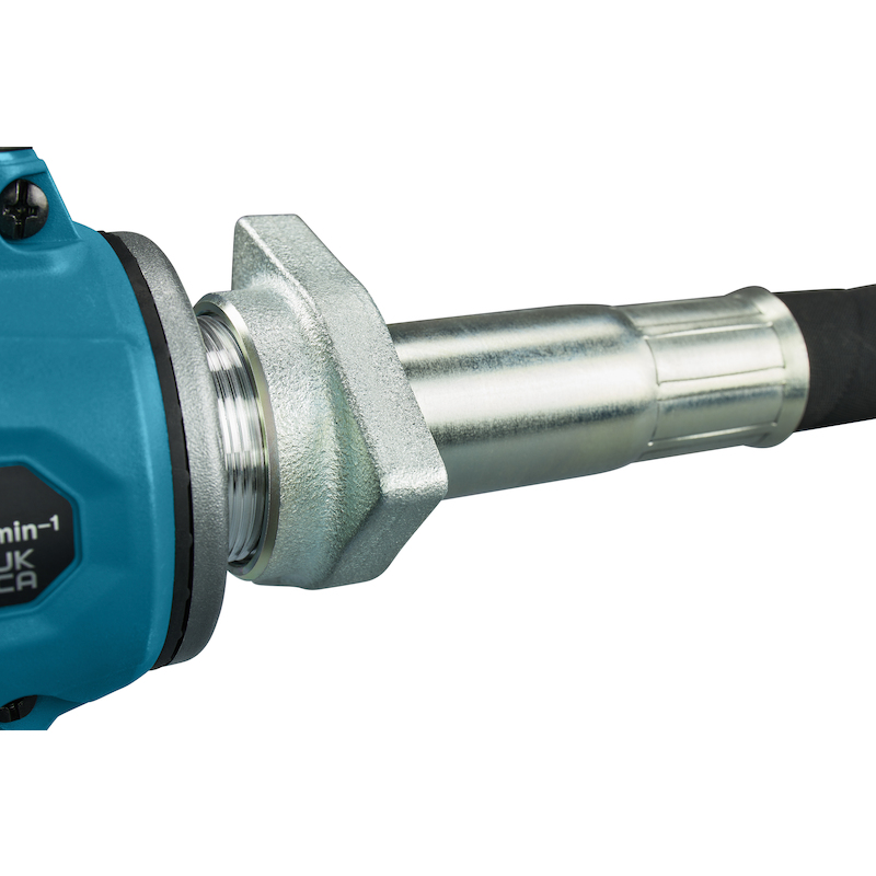BETONTRILNAALD XGT® - VR003GZ - MAKITA