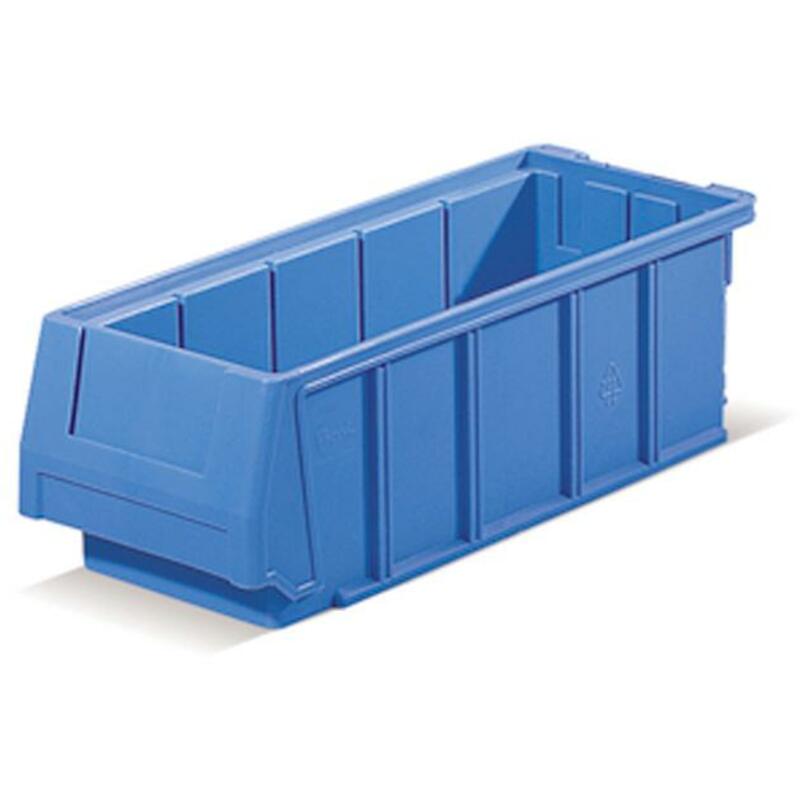 BAC A BEC FPK05510004 120X300X100 BLEU        FAMI