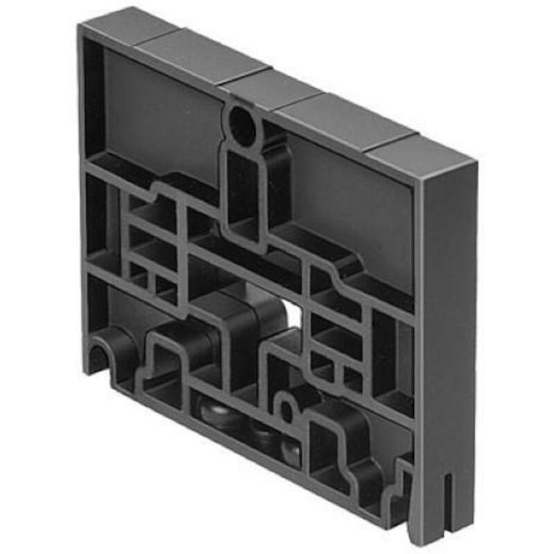 SCHEIDINGSPLAAT CPV14-DZP (162551) FESTO