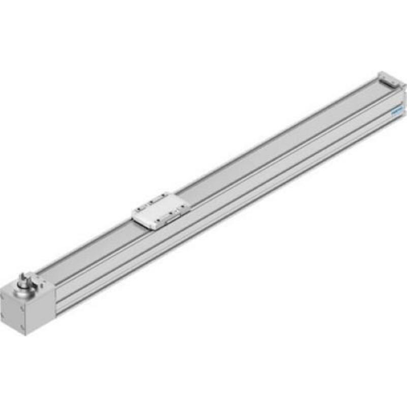 TANDRIEMAS ELGC-TB-KF-45-500 (8062770) FESTO