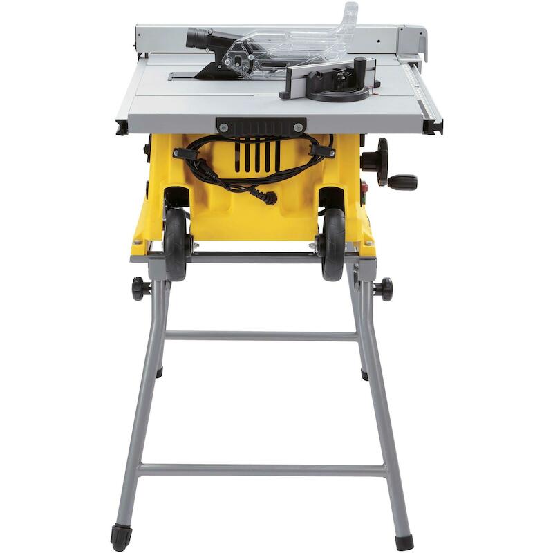 TAFELCIRKELZAAG 1800W/254MM SST1800        STANLEY