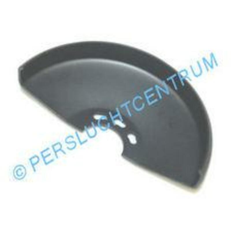 45667524 MG1-A106-45 COUVERCLE DE PROTE
