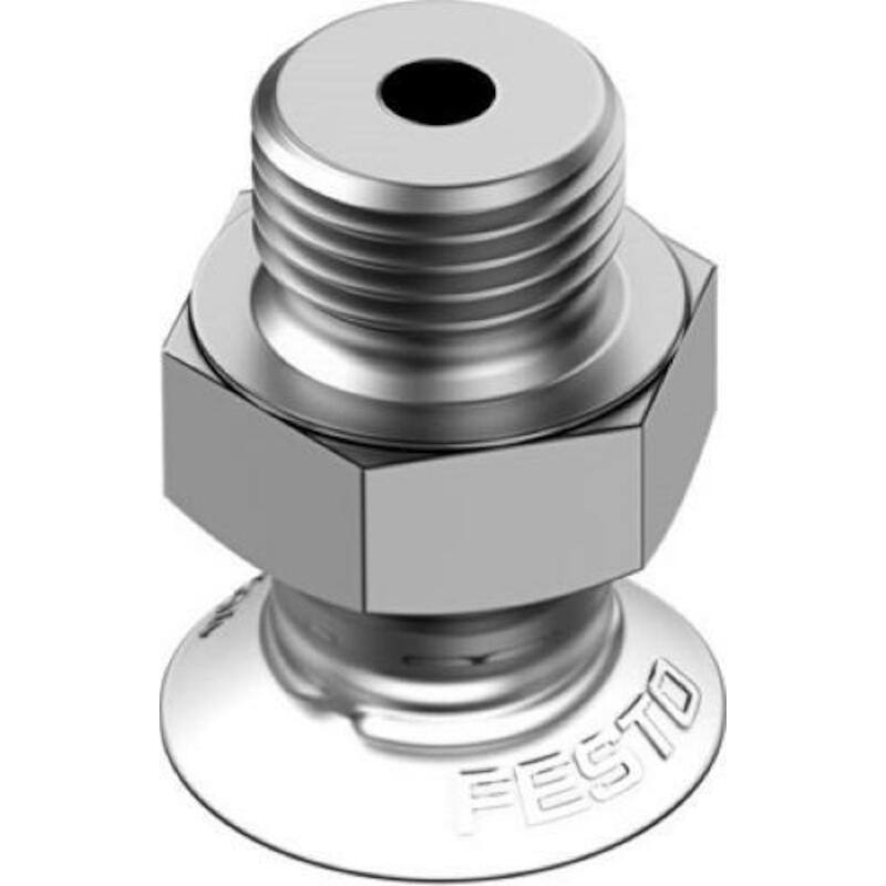 VENTOUSE VAS-15-1/8-NBR (36142) FESTO