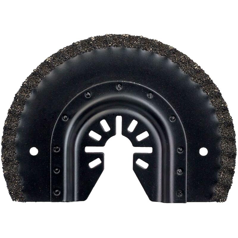 Dewalt - Carbide segment saw blade - DT20718-QZ - 95 x 5 mm - 08070659