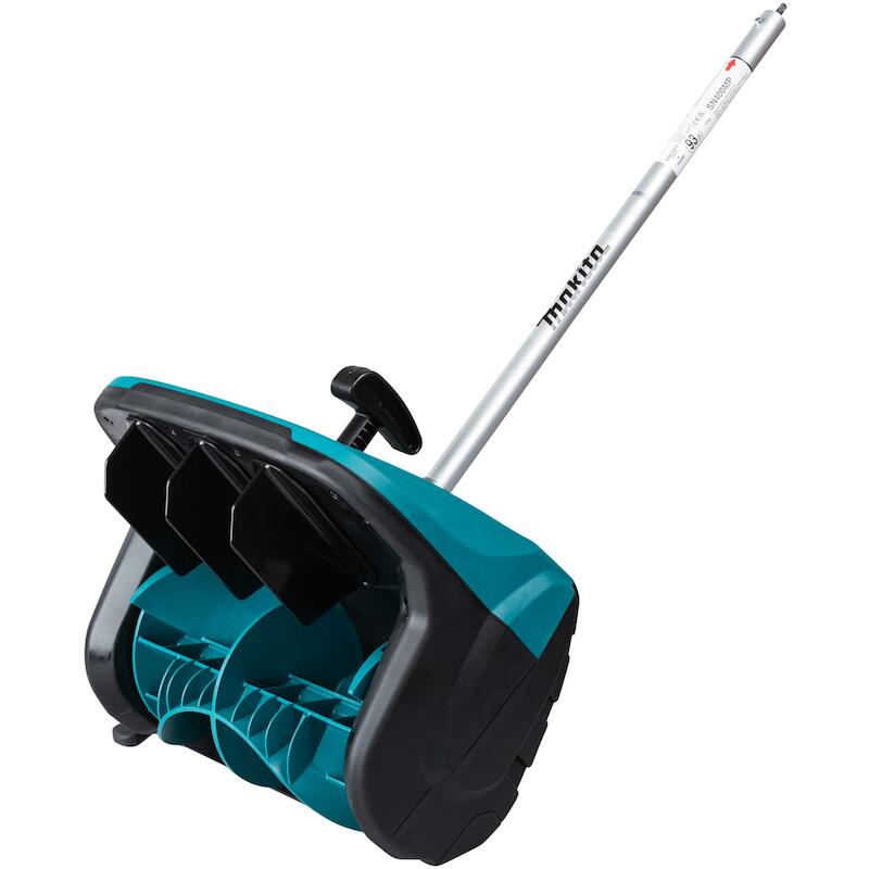 OUTIL SOUFFLEUR NEIGE       EUASN400MP      MAKITA