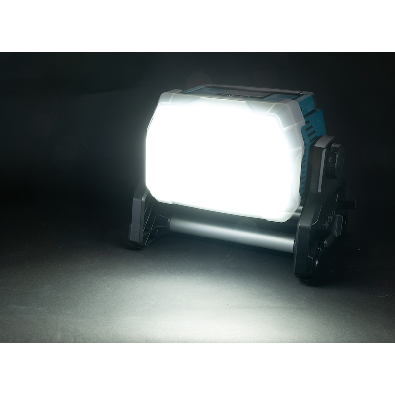 DIFFUSEUR LUMINEUX - GM00002286 - MAKITA