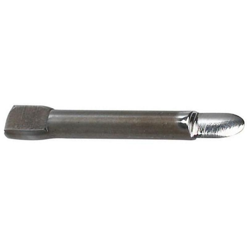 LAME DE RÉCHANGE PR.8147    E-8147          GEDORE