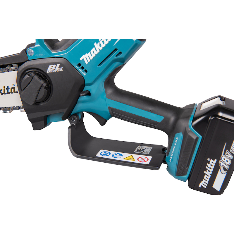 SCIE D'ÉLAGAGE LXT® - DUC101Z - MAKITA