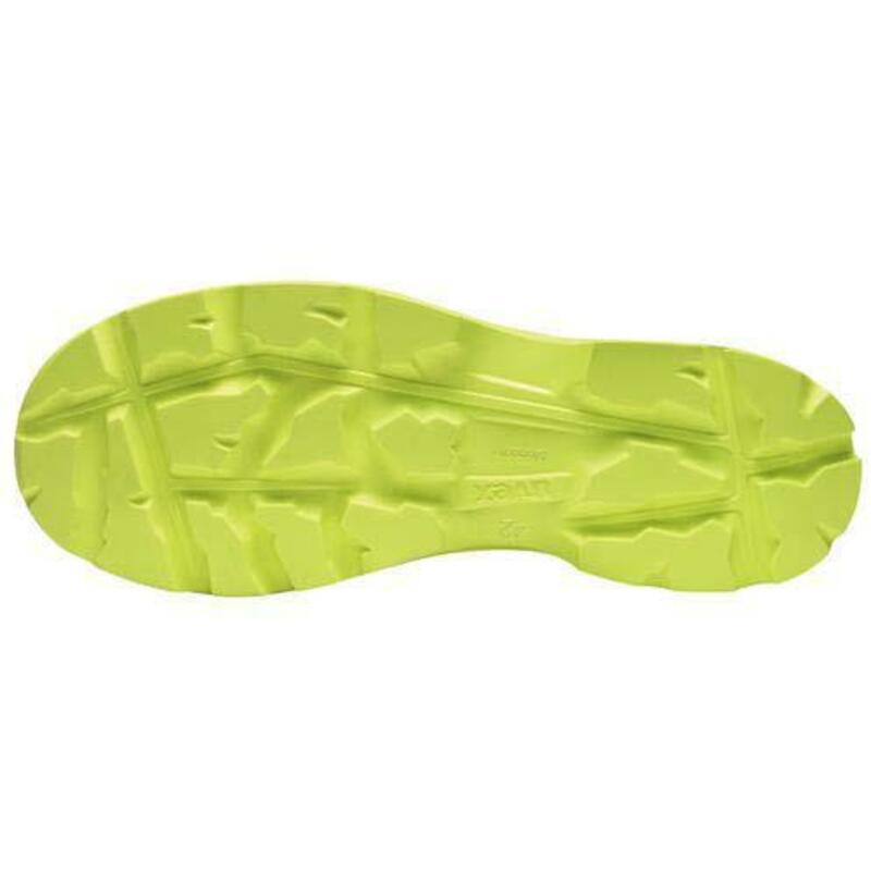 CHAUSS.ESD HAUT S3 NO/JA    6872.1         52 UVEX