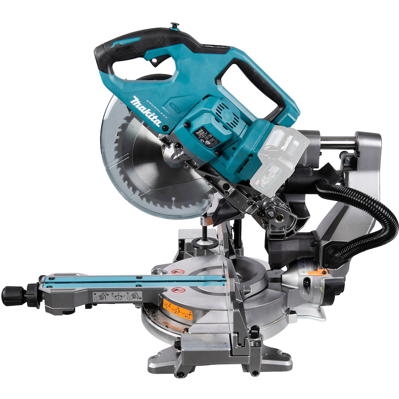 RADIALE AFKORTZAAG XGT® - LS002GZ01 - MAKITA