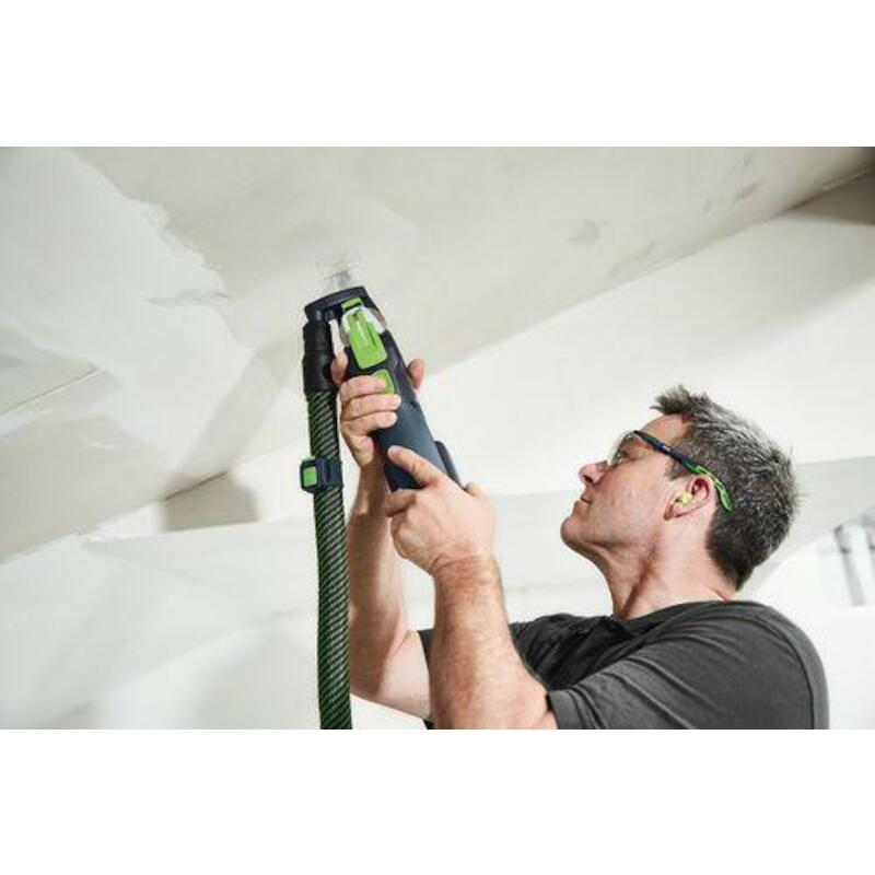 STOFZUIGADAPTER OSC-AV - 203256 - FESTOOL