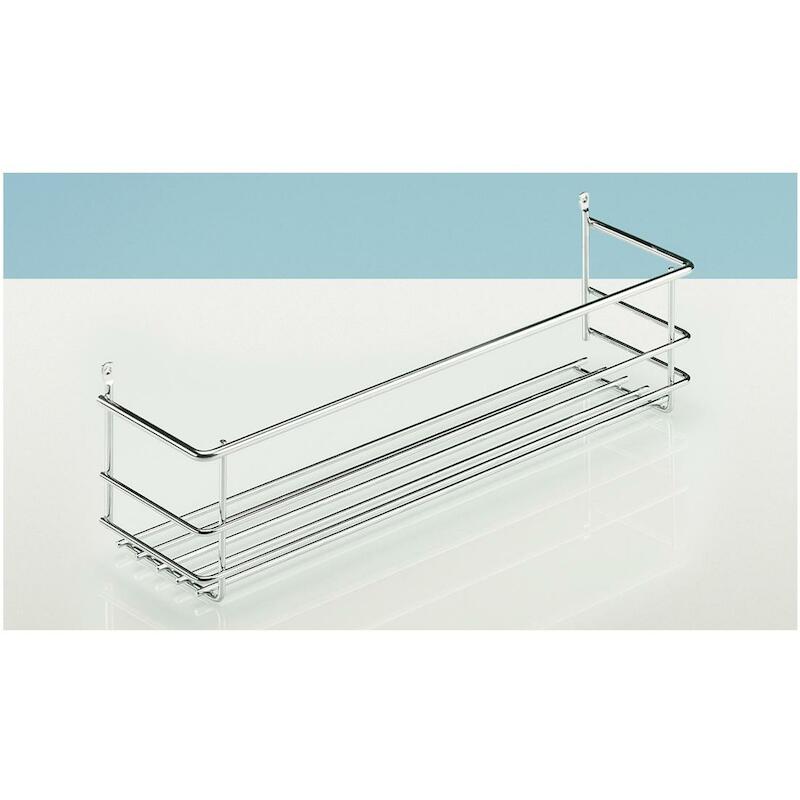 MAND VOOR SCHOONMAAKART.407X100X110     HETT-42349