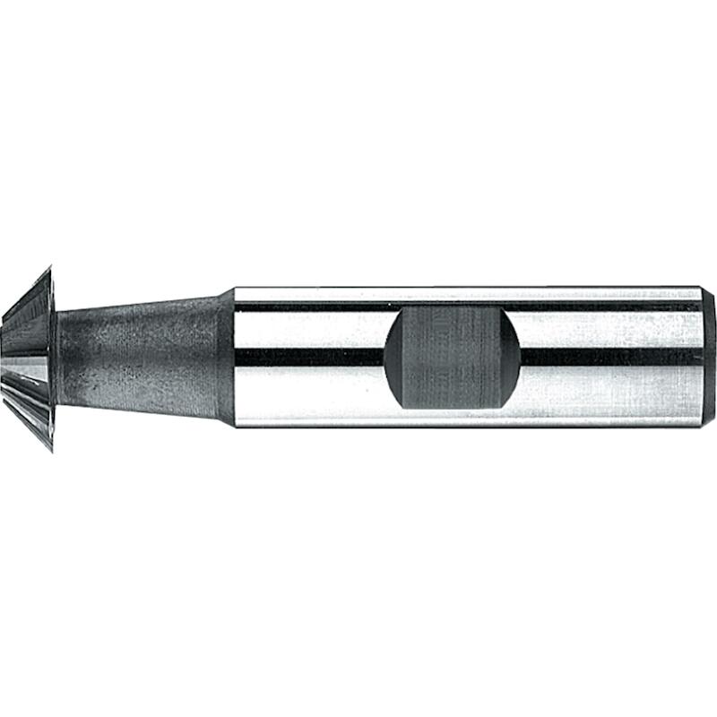 DUIVENST.FREES 45° HSSE/CO5 S12  36.720 20X5 PHANT