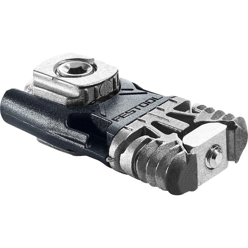 HOEKKOPPELING KV D8/50 - 203166 - FESTOOL