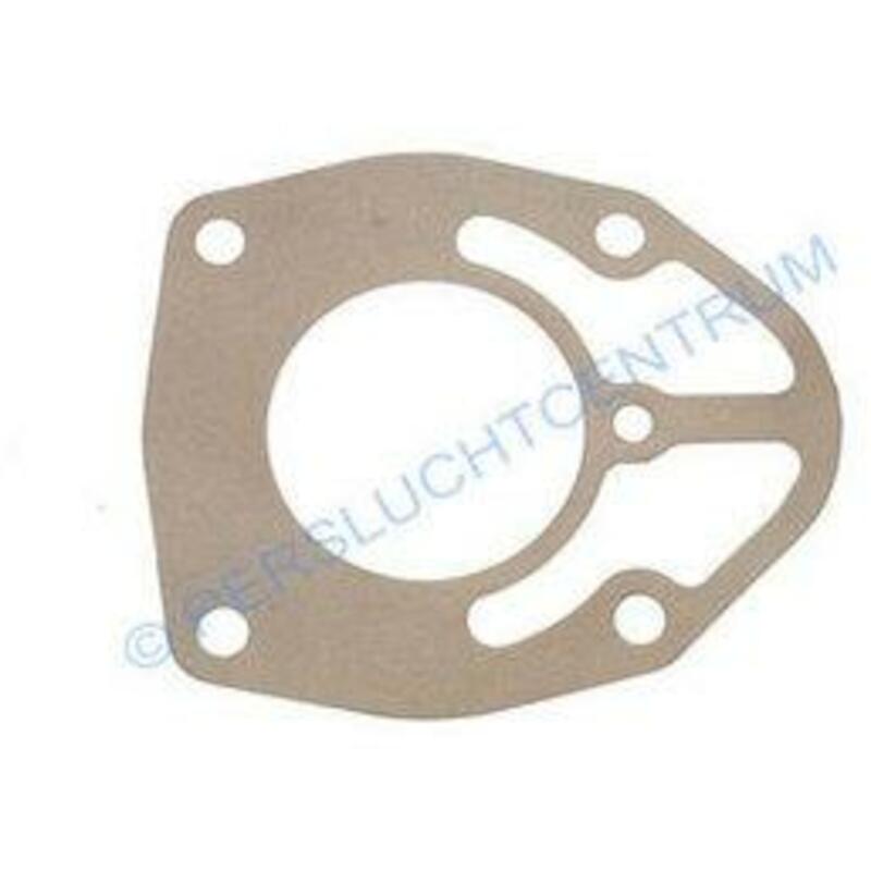 FUJI       D-095621-00 DICHTING