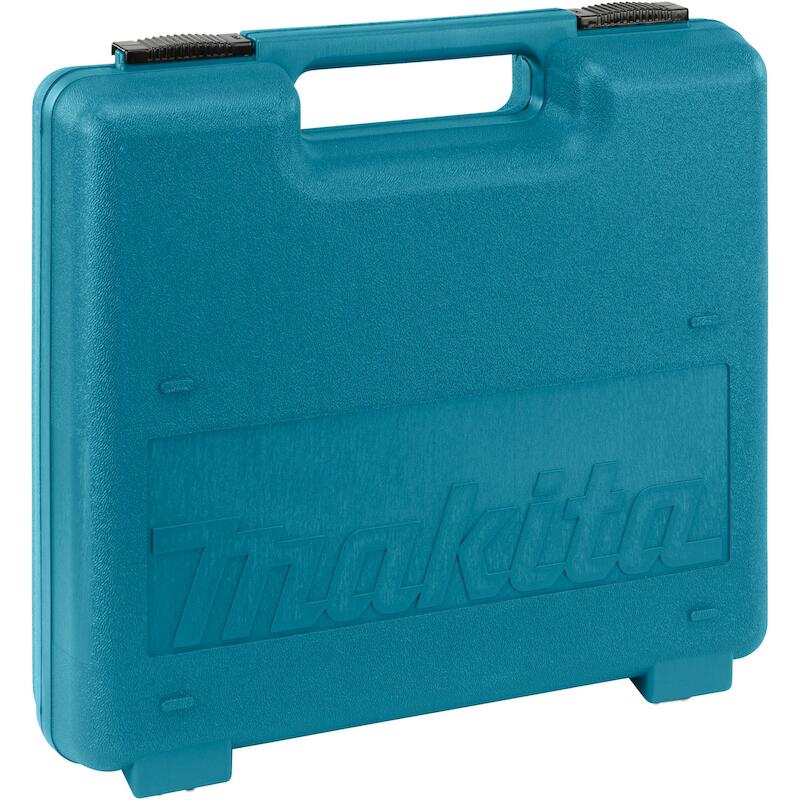 KUNSTSTOF DRAAGKOFFER - 824572-9 - MAKITA