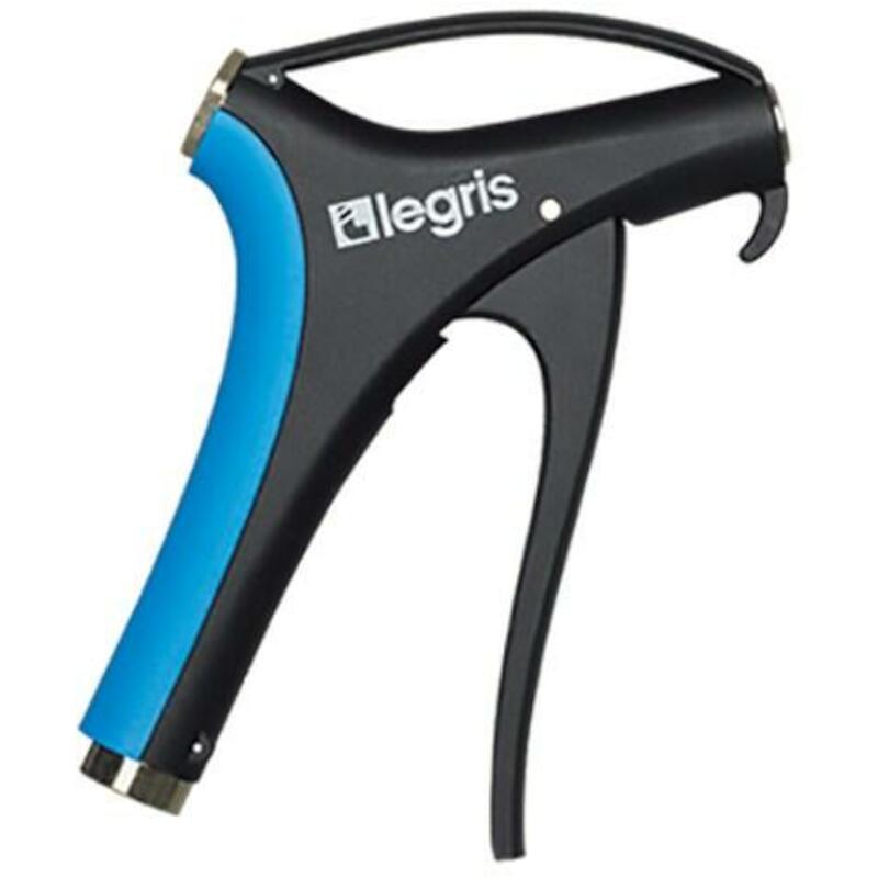SOUFFLETTE 1/4"             0652 66 13      LEGRIS
