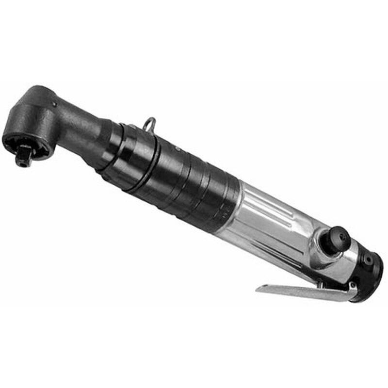 ANGLE WRENCH 7RLM2D6-EU - 01340082 - INGERSOLL RAND