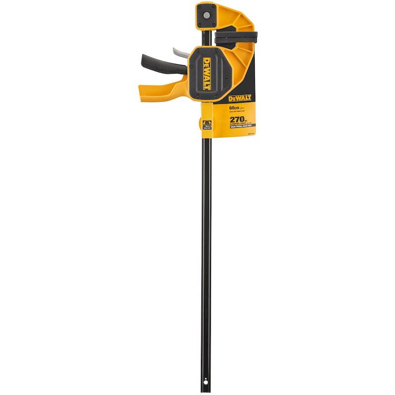 LIJMKLEM XL 600MM           DWHT0-83186     DEWALT