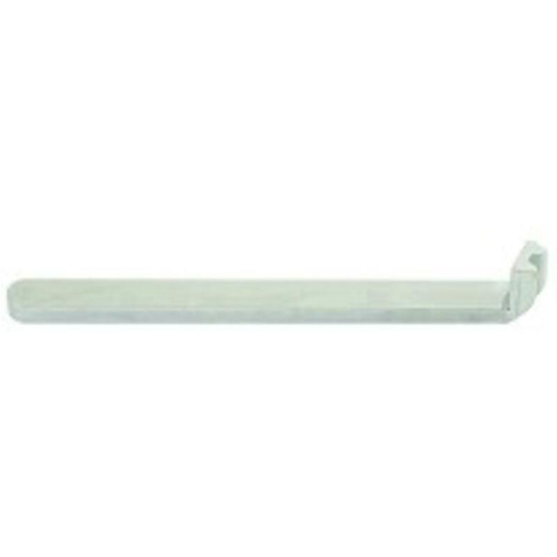 VLIEGWIELVERGRENDELINGSTOOL BE52316404 OPEL  BAHCO