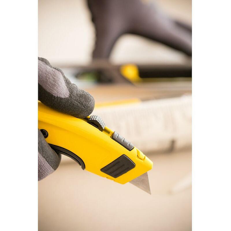 UITSCHUIFMES FATMAX         0-10-778       STANLEY