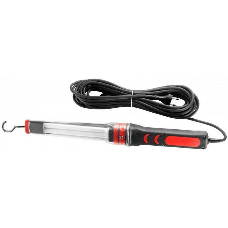 TUBE FLUO DE RECH.230V/24V  777A.230-24-02   FACOM
